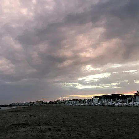 Darna Quietude Villa Montpellier Buitenkant foto